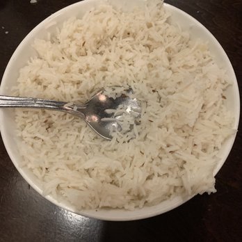 PIND Indian Cuisine - Rice - Indian Near Me - Ashburn, Virginia PIND Indian Cuisine - Rice - Indian Near Me - Ashburn, Virginia