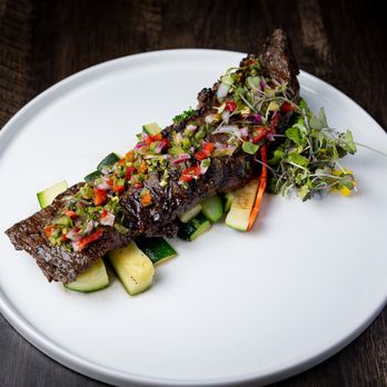 Room 151 - Asian Fusion Near Me - New York, New York Room 151 - Asian Fusion Near Me - New York, New York