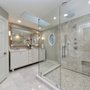 Photo of Husky Cara Fine Homes