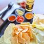 Photo of Rachael's Mexican Food