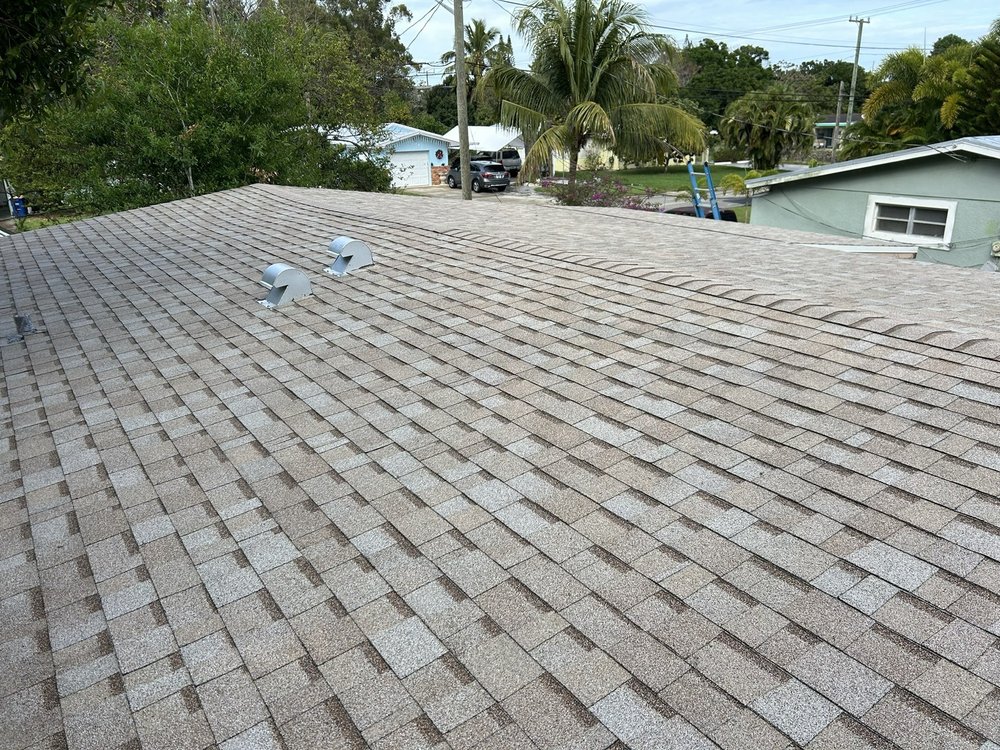 Slide of Metal Systems Services