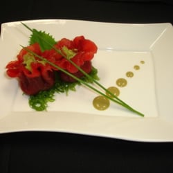 Toro