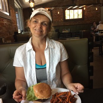 Urban Stack - Burgers Near Me - Chattanooga, Tennessee Urban Stack - Burgers Near Me - Chattanooga, Tennessee
