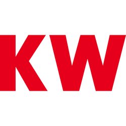 KTW Hardwood Floor Refinishing & Installation