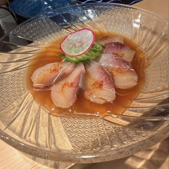 Pearl - Japanese Near Me - Dallas, Texas Pearl - Japanese Near Me - Dallas, Texas