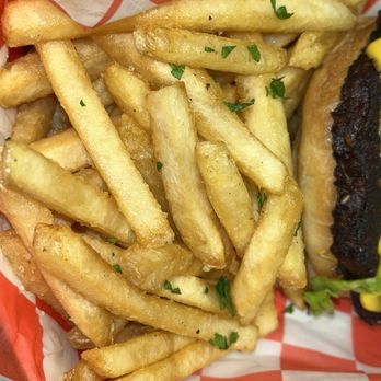The Rolling Stoves - Burgers Near Me - Farmington, Michigan The Rolling Stoves - Burgers Near Me - Farmington, Michigan