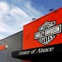 Photo of Harley Davidson Center Of Alsace
