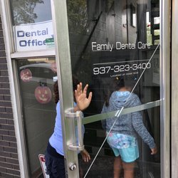 Family Dental Care of Springfield