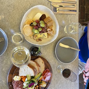 Mudbrick Vineyard and Restaurant - Wineries Near Me - Auckland, AUK Mudbrick Vineyard and Restaurant - Wineries Near Me - Auckland, AUK