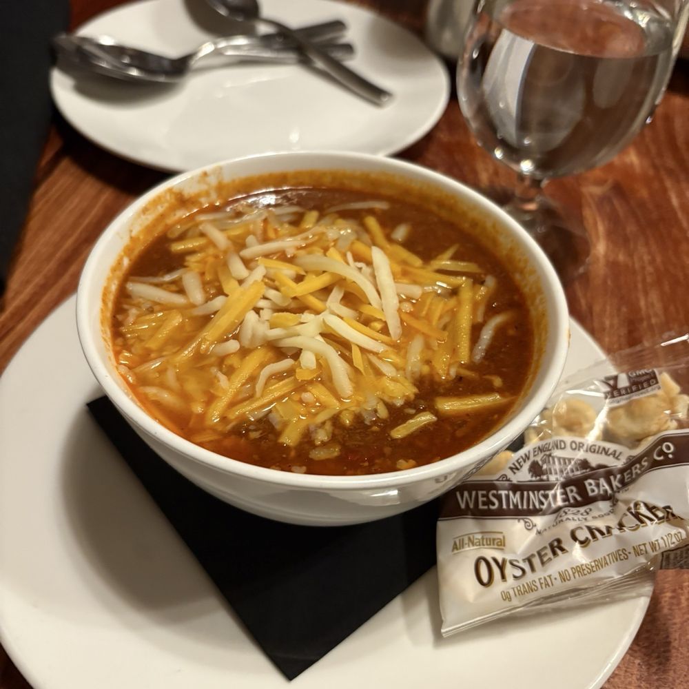 Sandy's Pub - Chili - Pubs Near Me - Olympic Valley, California Sandy's Pub - Chili - Pubs Near Me - Olympic Valley, California