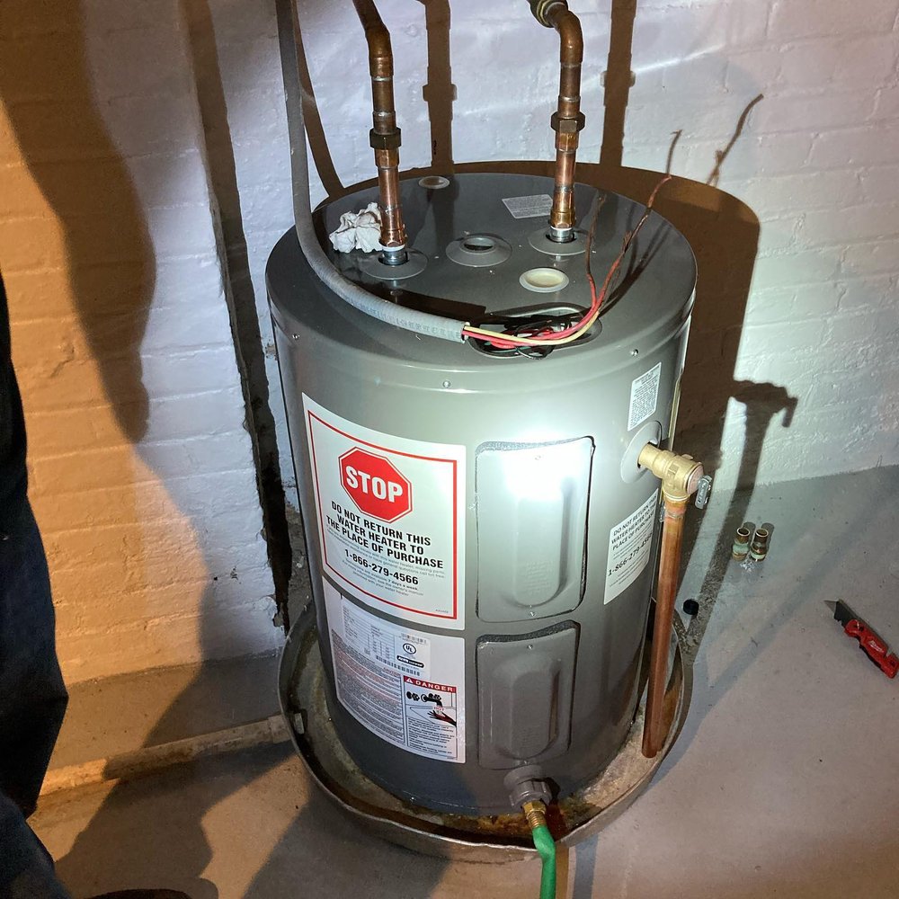 Slide of Riverside Handyman Services