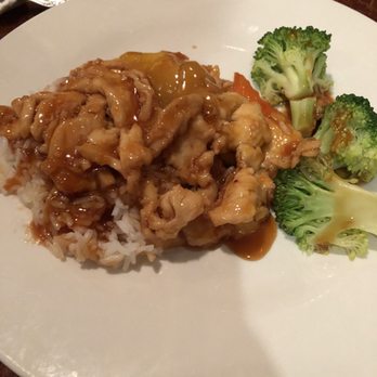 Asian Grill - Chinese Near Me - Springfield, Virginia Asian Grill - Chinese Near Me - Springfield, Virginia