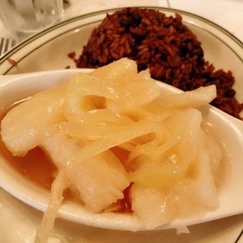 Versailles - Cuban Near Me - Miami, Florida Versailles - Cuban Near Me - Miami, Florida