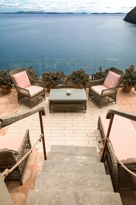 Mezzatorre Hotel & Thermal Spa by null
