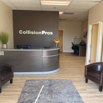 Collision Pros - Loomis - Body Shops Near Me - Loomis, California Collision Pros - Loomis - Body Shops Near Me - Loomis, California