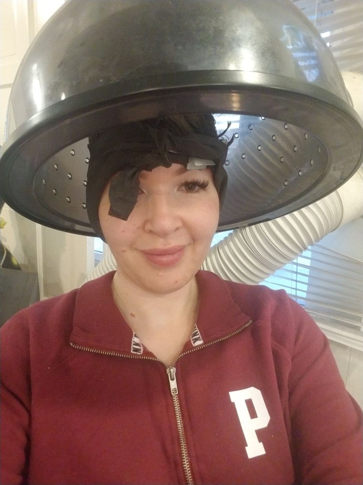 TERRANCE SALON 68 Photos & 23 Reviews 6642 Pacific Coast Hwy, Long