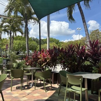 Pepito's Plaza - Burgers Near Me - Doral, Florida Pepito's Plaza - Burgers Near Me - Doral, Florida