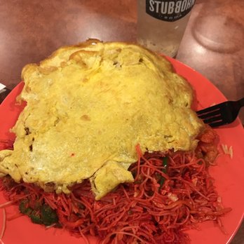 Desi Wok - Desi Combo* - Indian Near Me - Tulsa, Oklahoma