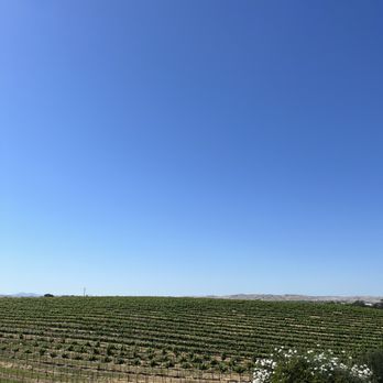 Eberle Winery - Vineyards - Wineries Near Me - Paso Robles, California Eberle Winery - Vineyards - Wineries Near Me - Paso Robles, California