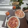 Photo of La Divina Pizza