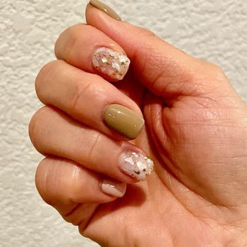 SASA Garden Nail Studio - Nail Technicians Near Me SASA Garden Nail Studio - Nail Technicians Near Me