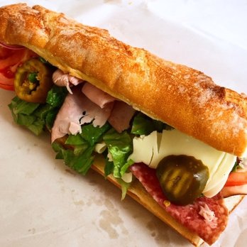 Virginia Cheese - The Provolone Amore - Cheese Shops Near Me - Norfolk, Virginia