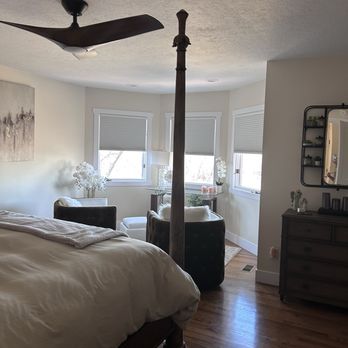 Painting Plus of Boulder - Painters Near Me - Boulder, Colorado Painting Plus of Boulder - Painters Near Me - Boulder, Colorado