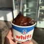 Photo of Whits Frozen Custard -  W Ashley Cir
