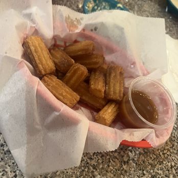 Chuy's - Mexican Near Me - San Antonio, Texas