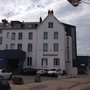 Photo of Best Western Hotel de la Plage Restaurant