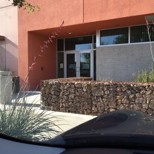 MARICOPA COUNTY NORTHEAST REGIONAL COURT CENTER Updated July 2025