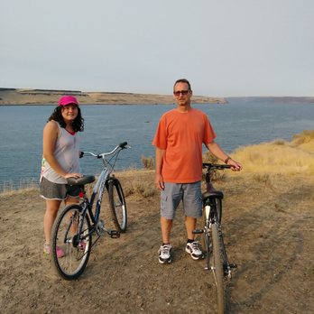 Hat Rock Campground Good Sam Park - RV Parks Near Me - Hermiston, Oregon Hat Rock Campground Good Sam Park - RV Parks Near Me - Hermiston, Oregon
