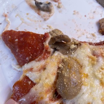 Original Antonio's - Pizza Near Me - Avalon, California Original Antonio's - Pizza Near Me - Avalon, California
