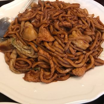 Mamak - Malaysian Near Me - Doraville, Georgia Mamak - Malaysian Near Me - Doraville, Georgia