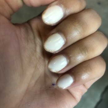 Vivi Nails - Nail Salons Near Me - Brooklyn, New York Vivi Nails - Nail Salons Near Me - Brooklyn, New York