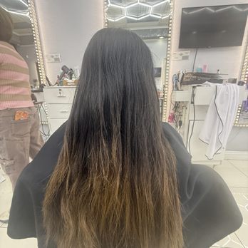 Hair Desire By Andy - Hair Stylists Near Me - Westminster, California Hair Desire By Andy - Hair Stylists Near Me - Westminster, California
