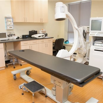 Advocate Pain Management Center - Pain Management Near Me - Pasadena, Texas Advocate Pain Management Center - Pain Management Near Me - Pasadena, Texas