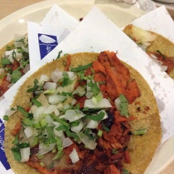 El Taxquicito - Tacos de pastor - Mexican Near Me - Cancún, ROO El Taxquicito - Tacos de pastor - Mexican Near Me - Cancún, ROO