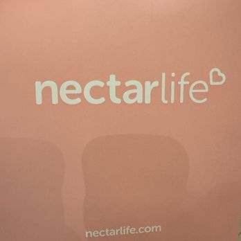 Nectar Life - Nectar Bath Treats shopping bag. - Cosmetics & Beauty Supply Near Me - Las Vegas, Nevada Nectar Life - Nectar Bath Treats shopping bag. - Cosmetics & Beauty Supply Near Me - Las Vegas, Nevada