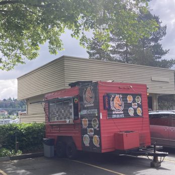 El Mirador - Truck - Tacos Near Me El Mirador - Truck - Tacos Near Me