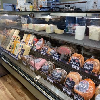 Wolfe's Market - Specialty Food Near Me - Claremont, California Wolfe's Market - Specialty Food Near Me - Claremont, California