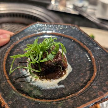 Wagyu Butcher - Japanese Near Me - Torrance, California