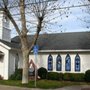 Photo of St Mark's Anglican Church