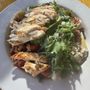 Photo of Alisal Ranch Grill