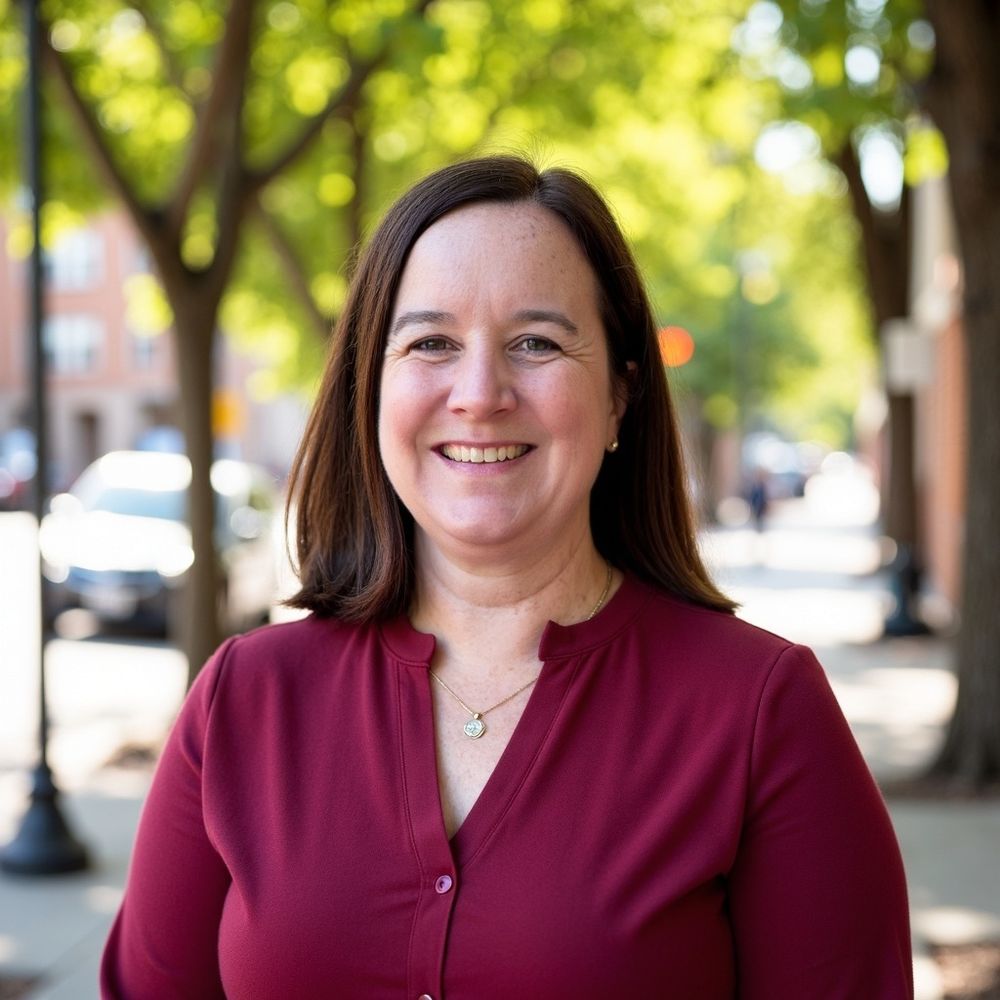 Kathleen Cave - grief counselor in White Plains, NY