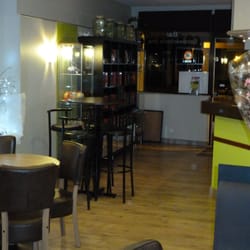 Le Sainto