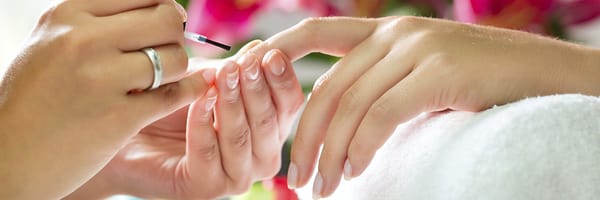 KEY WEST TANNING SALON & SPA - Updated December 2024 - 1190 Declark St