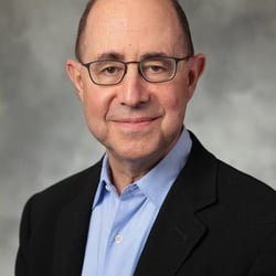 Friedman Disability - Seattle Office