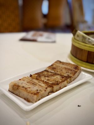 凱悦 Grand Harbor by null