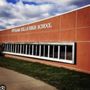 Photo of Byram Hills Central School District